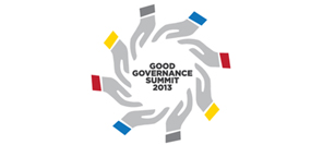 Good Governance